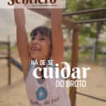 Revista Fevereiro