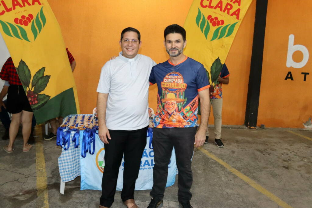 Investidor Social Investidor Social