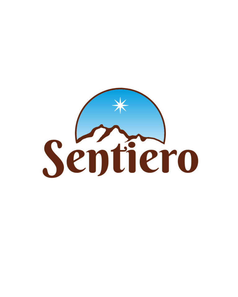 A Sentiero no Summit de Negócios 2.0: aprendizados estratégicos para crescer