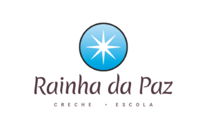 logo-escola rainha da paz