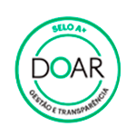 Selo 1